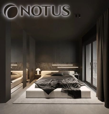 Mieszkanie 3-pokojowe Katowice, ul. Bartosza Głowackiego. Zdjęcie 4