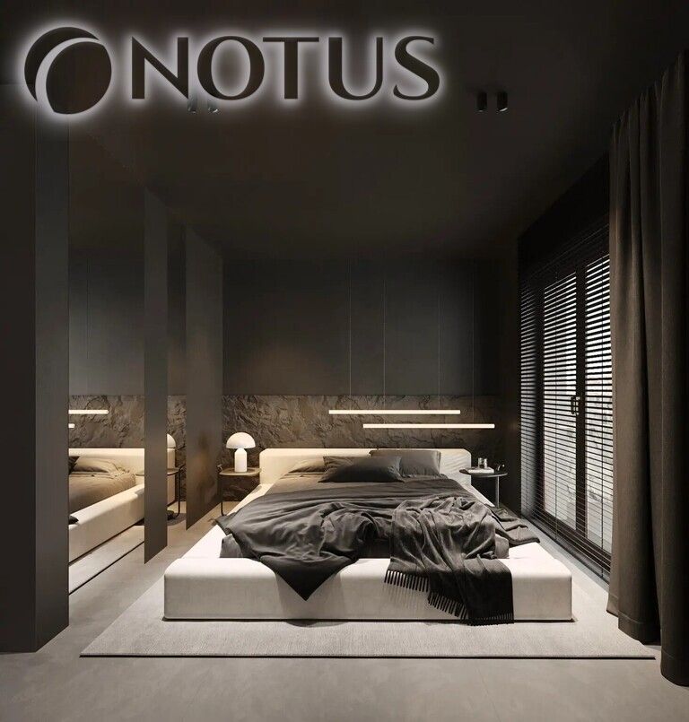 Mieszkanie 3-pokojowe Katowice, ul. Bartosza Głowackiego. Zdjęcie 4