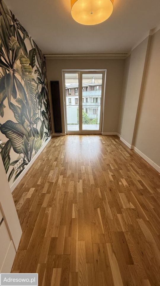 Mieszkanie 3-pokojowe Warszawa Wawer, ul. VIII Poprzeczna. Zdjęcie 13
