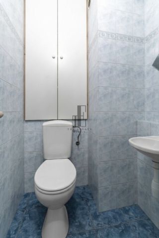 Mieszkanie 4-pokojowe Warszawa Ursynów, ul. Związku Walki Młodych. Zdjęcie 7