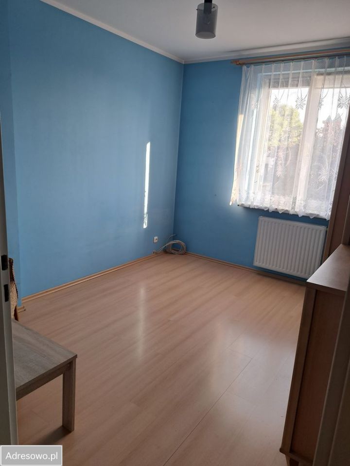 Mieszkanie 3-pokojowe Inowrocław, ul. Przypadek. Zdjęcie 15