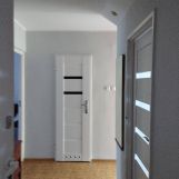 Mieszkanie 2-pokojowe Lublin LSM, ul. Żarnowiecka. Zdjęcie 2