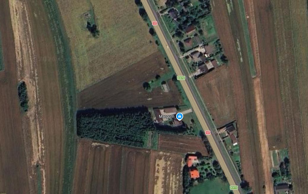 Zdjęcie 5