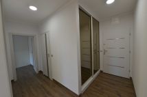 Mieszkanie 3-pokojowe Toruń. Zdjęcie 3