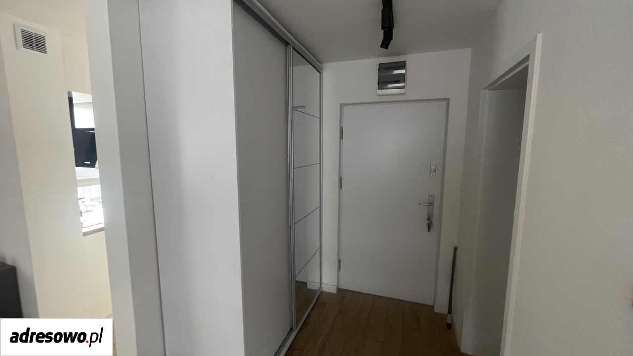 Mieszkanie 2-pokojowe Warszawa Włochy, ul. Emaliowa. Zdjęcie 6
