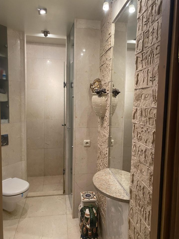 dom wolnostojący, 9 pokoi Zielonka Siwki, ul. Dolna. Zdjęcie 14