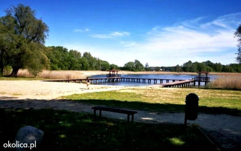 Działka budowlana Marianowo, ul. Malinowa. Zdjęcie 4