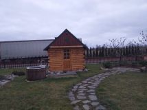 dom wolnostojący, 8 pokoi Kadłub. Zdjęcie 4