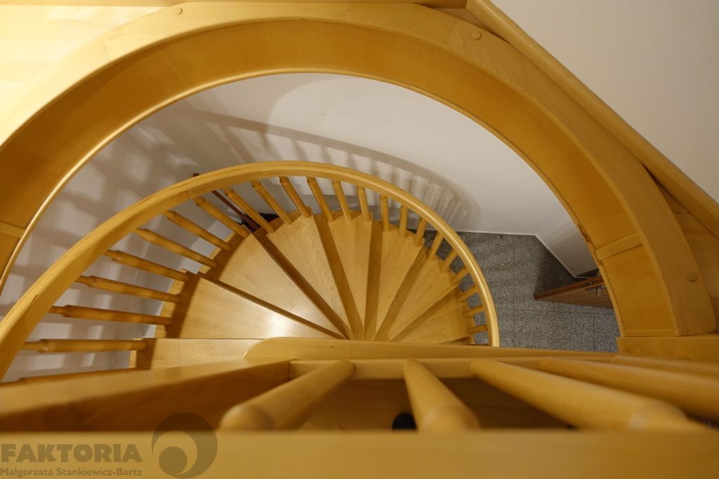 Mieszkanie 4-pokojowe Międzyzdroje, ul. Gryfa Pomorskiego. Zdjęcie 20