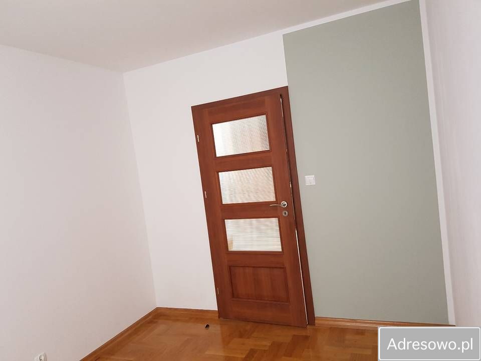 Mieszkanie 2-pokojowe Olecko, ul. Aleja Zwycięstwa. Zdjęcie 2