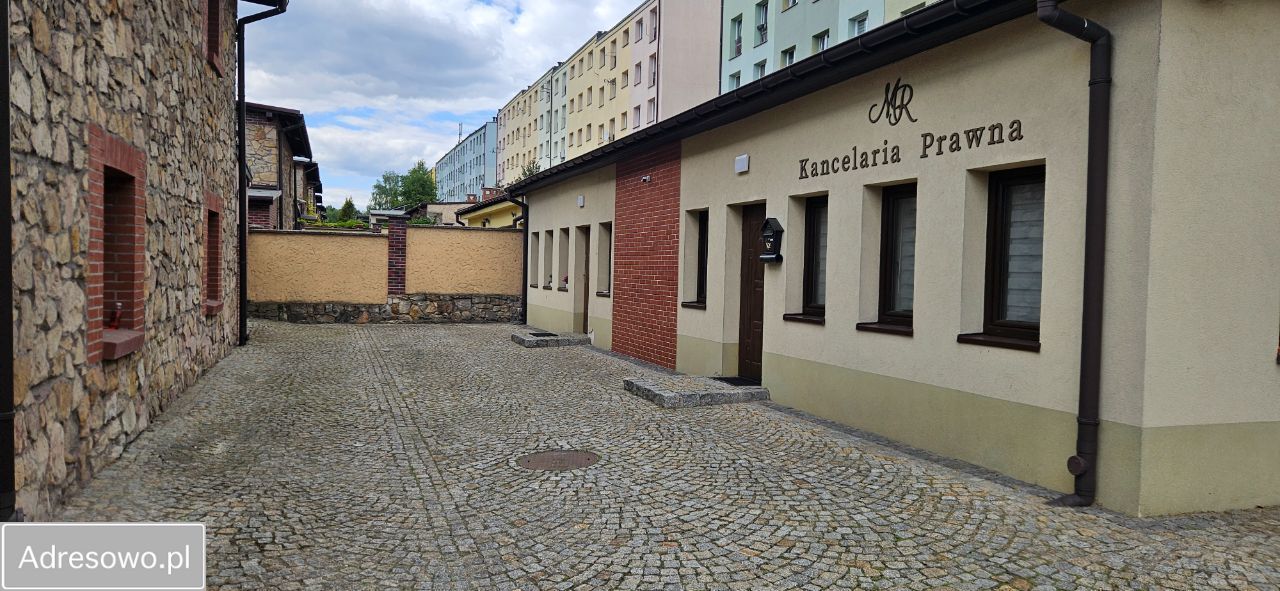 Lokal Ruda Śląska Wirek, ul. Pawła Kubiny. Zdjęcie 5