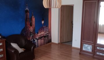 budynek wielorodzinny, 5 pokoi Drożyska Wielkie