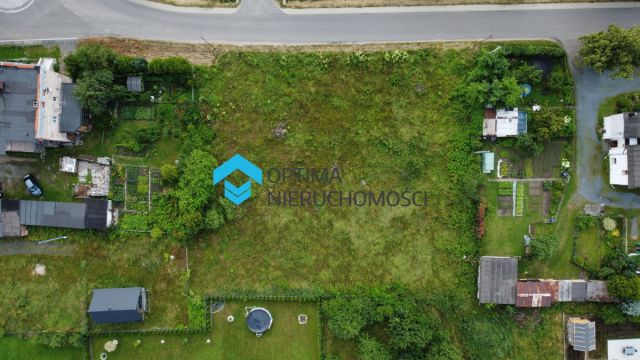 Działka budowlana Mysłakowice. Zdjęcie 15