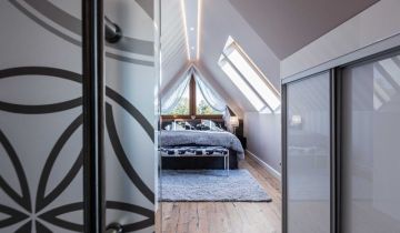 Lokal Białka Tatrzańska