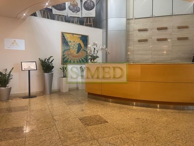 Biuro Warszawa Śródmieście. Zdjęcie 9