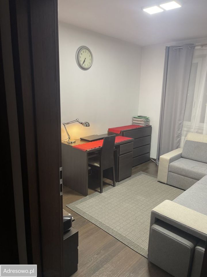 Mieszkanie 3-pokojowe Kraków Prokocim, ul. Polonijna. Zdjęcie 9