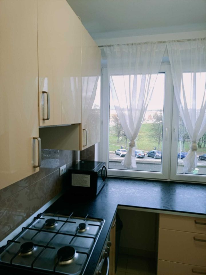 Mieszkanie 3-pokojowe Jelenia Góra Zabobrze, ul. Jana Kiepury. Zdjęcie 7