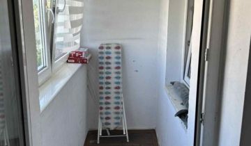 Mieszkanie 2-pokojowe Jelenia Góra Centrum, ul. Karola Szymanowskiego