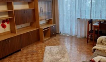 Mieszkanie 3-pokojowe Warszawa Praga-Południe, ul. Bliska