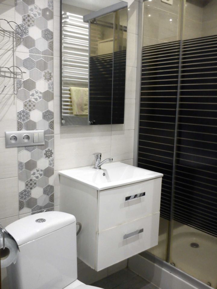 Mieszkanie 2-pokojowe Czostków, ul. Zaciszna. Zdjęcie 4