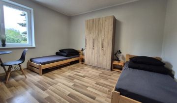 dom wolnostojący, 3 pokoje Gdynia Pogórze