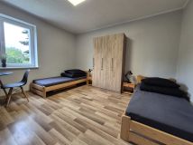 dom wolnostojący, 3 pokoje Gdynia Pogórze. Zdjęcie 1