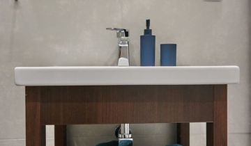 Mieszkanie 3-pokojowe Gdynia Śródmieście, skwer Kościuszki