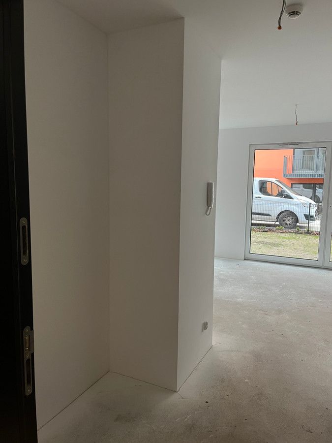 Mieszkanie 2-pokojowe Rotmanka, ul. Zaczarowana. Zdjęcie 10