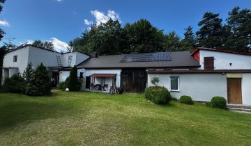 gospodarstwo Śrubarnia