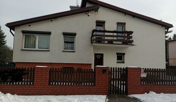 budynek wielorodzinny, 7 pokoi Rybnik Maroko-Nowiny, ul. Żytnia