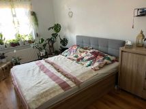 Mieszkanie 3-pokojowe Złotów. Zdjęcie 4