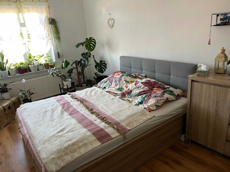 Mieszkanie 3-pokojowe Złotów. Zdjęcie 5