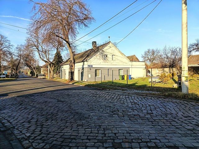 Nieruchomość komercyjna Opole Zakrzów, ul. św. Anny. Zdjęcie 1