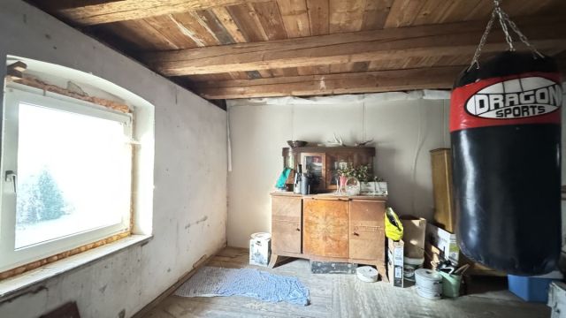 dom wolnostojący, 10 pokoi Czernica. Zdjęcie 17