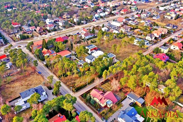 dom wolnostojący, 6 pokoi Włocławek Michelin. Zdjęcie 9