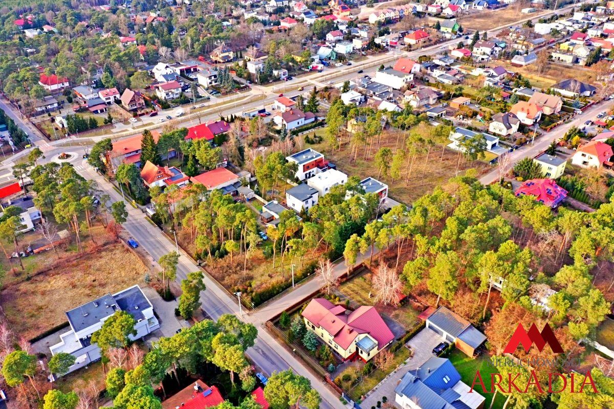 dom wolnostojący, 6 pokoi Włocławek Michelin. Zdjęcie 9