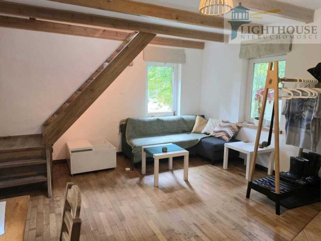 Działka budowlana Trąbki Małe, ul. Ogrodowa. Zdjęcie 7