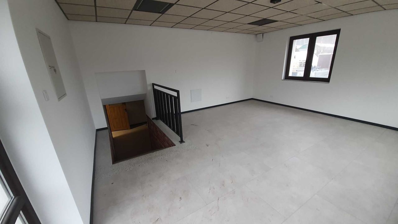 Lokal Imielin, ul. Michała Drzymały. Zdjęcie 4