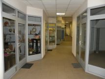 Lokal Rydułtowy, ul. Ofiar Terroru. Zdjęcie 2