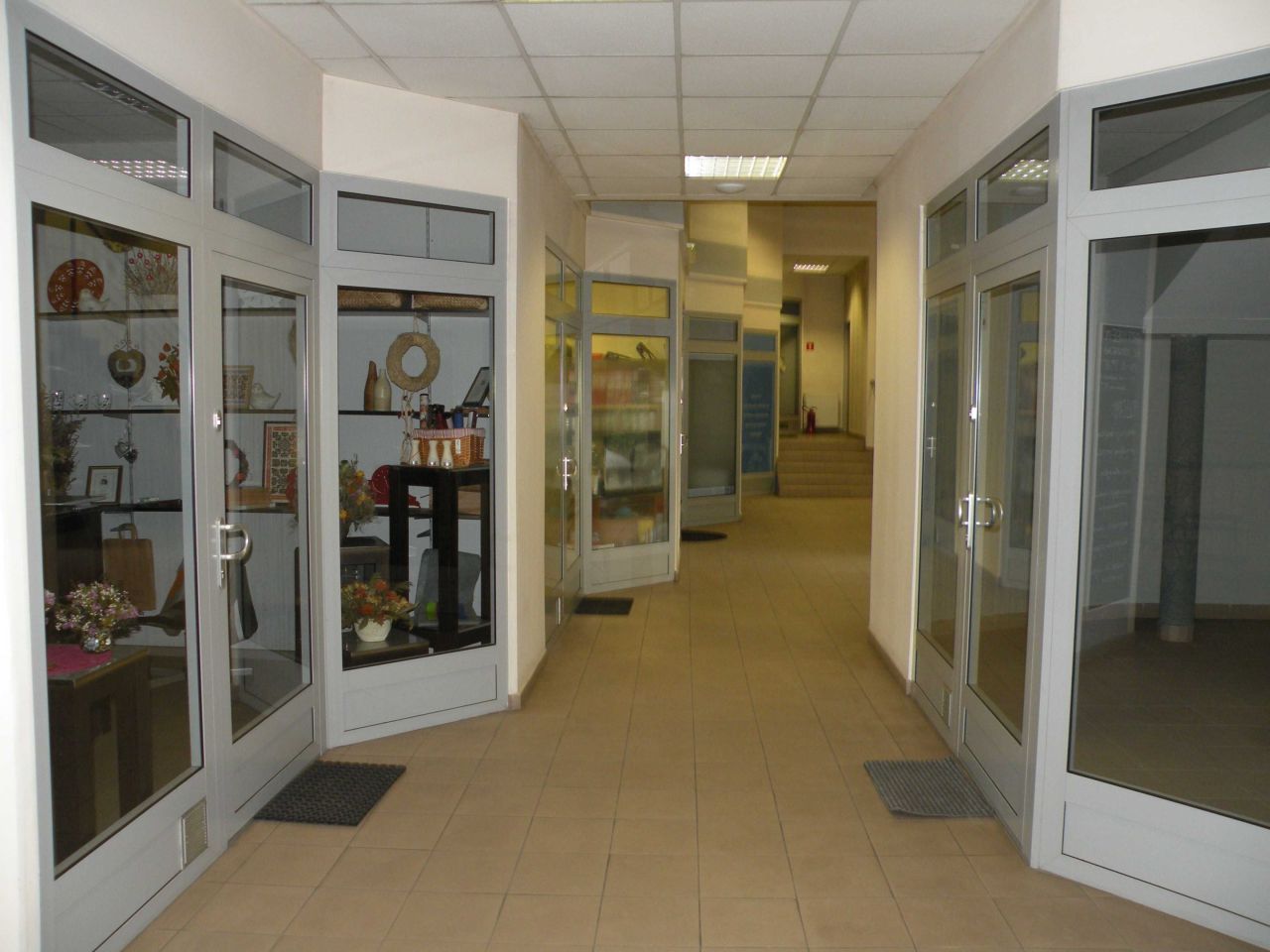 Lokal Rydułtowy, ul. Ofiar Terroru. Zdjęcie 3