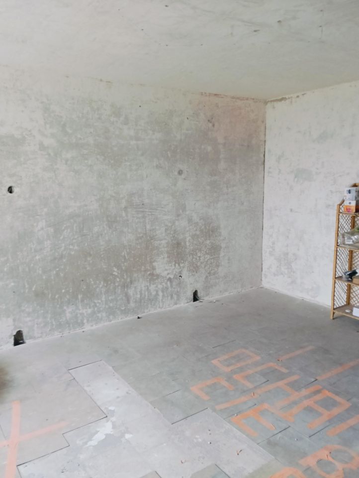 Mieszkanie 3-pokojowe Karłowice Wielkie, Karłowice Wielkie. Zdjęcie 5