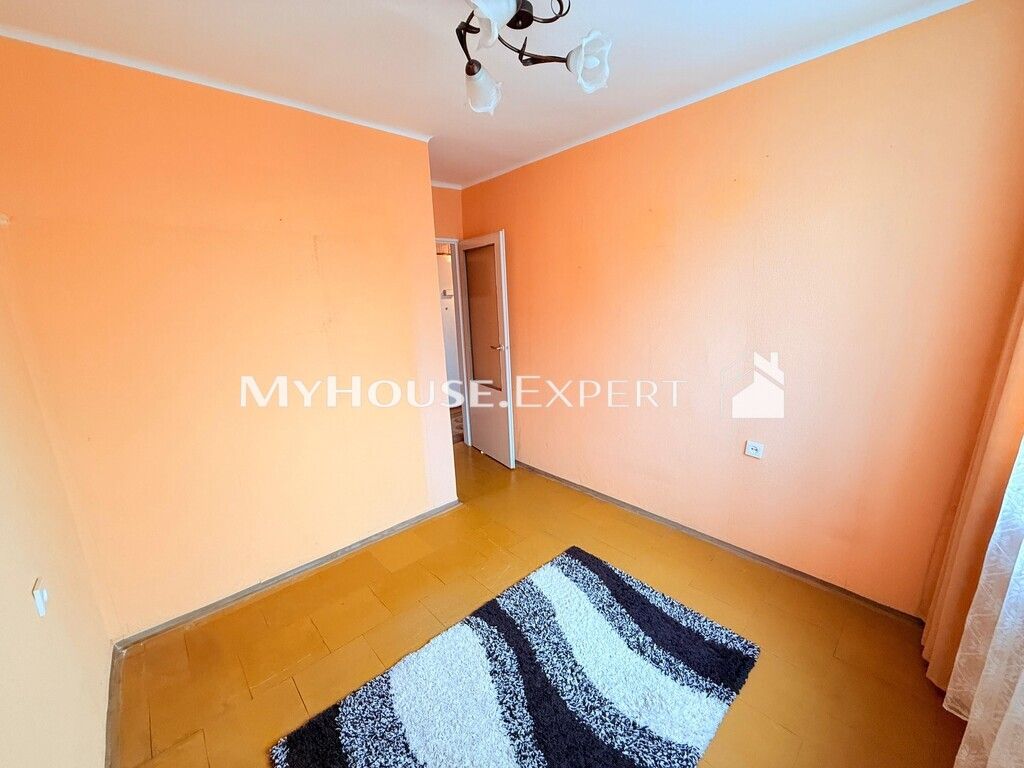 Mieszkanie 3-pokojowe Gorzów Wielkopolski, ul. Widok. Zdjęcie 8