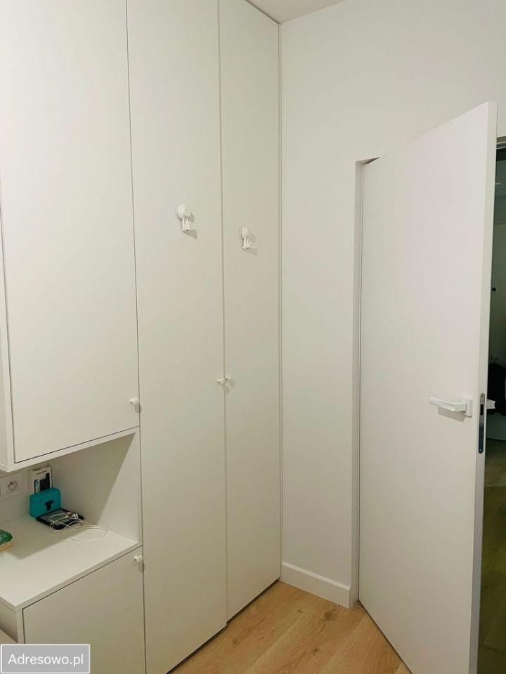 Mieszkanie 3-pokojowe Ożarów Mazowiecki. Zdjęcie 9