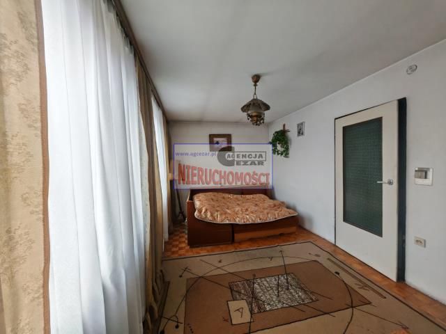 dom wolnostojący, 4 pokoje Mińsk Mazowiecki Nowe Miasto, ul. Świętokrzyska. Zdjęcie 4