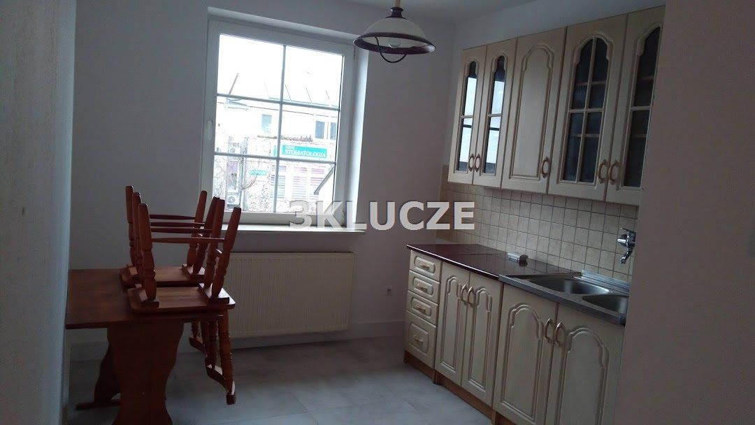 budynek wielorodzinny, 12 pokoi Lublin Szerokie. Zdjęcie 10