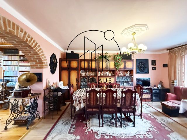 dom wolnostojący, 4 pokoje Toruń Rubinkowo, ul. Leszczynowa. Zdjęcie 10