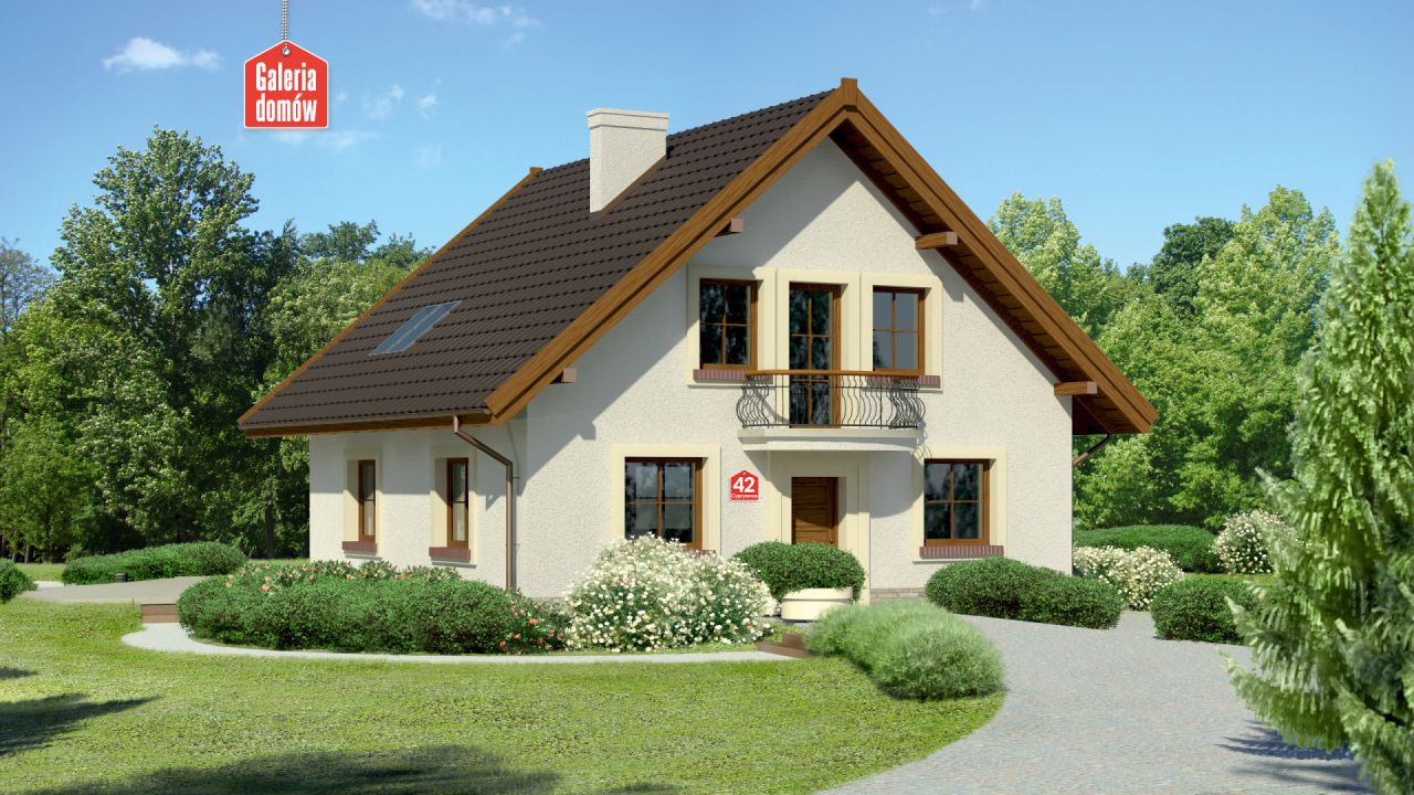 dom wolnostojący Gronowo. Zdjęcie 6