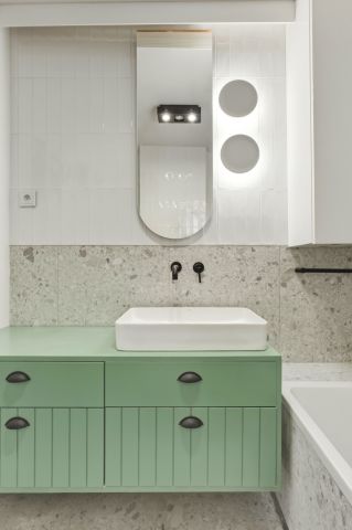 Mieszkanie 3-pokojowe Grudziądz Chełmińskie Przedmieście, ul. Narutowicza. Zdjęcie 3