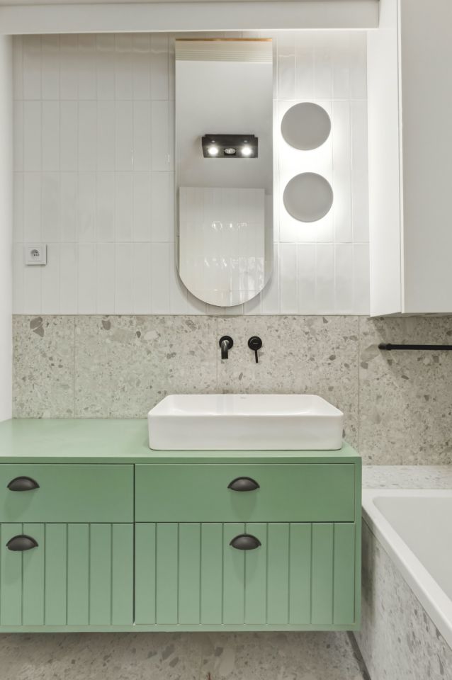 Mieszkanie 3-pokojowe Grudziądz Chełmińskie Przedmieście, ul. Narutowicza. Zdjęcie 3