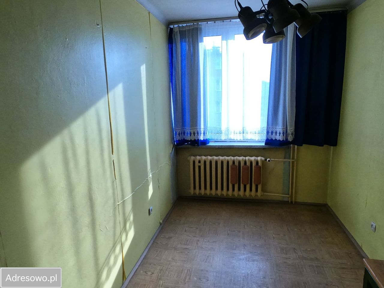 Mieszkanie 3-pokojowe Bielsko-Biała, ul. Piastów Śląskich. Zdjęcie 6